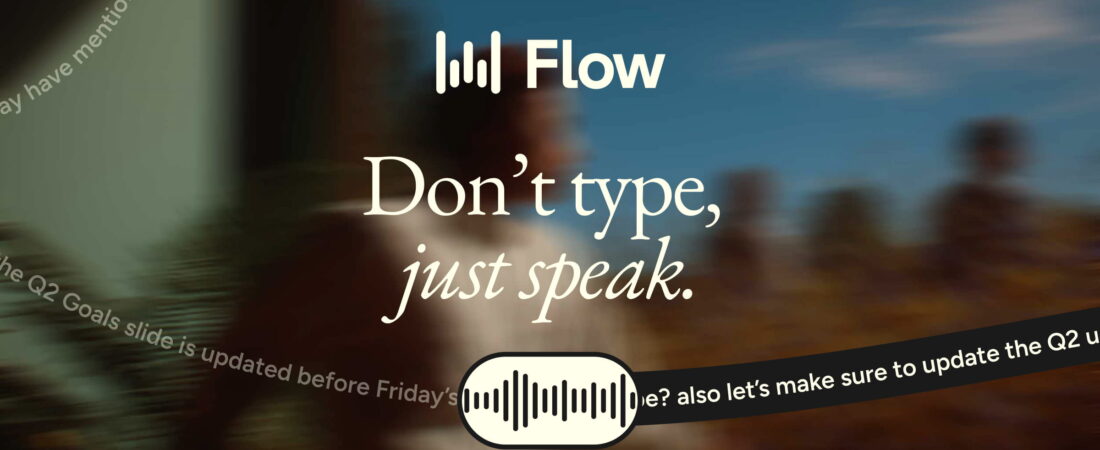 Wispr Flow Review 2026: AI Voice Dictation, Notetaker, Pricing and Features