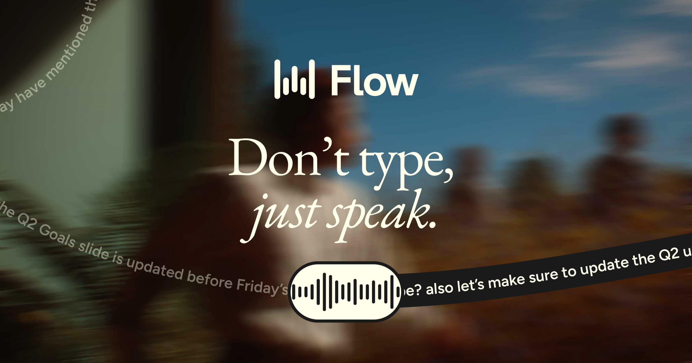 Wispr Flow Review 2026: AI Voice Dictation, Notetaker, Pricing and Features