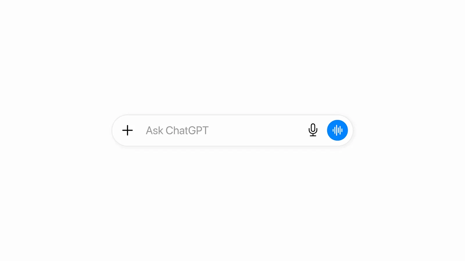 Sketch interface in ChatGPT Images 2.5