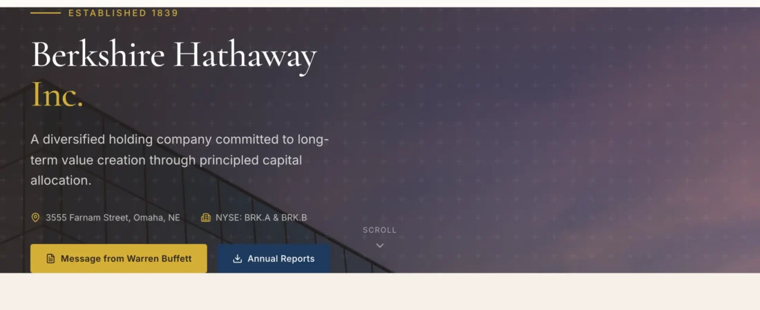 Revamp Review 2026: Redesign From a URL, and the Domain Cap That Decides the Price